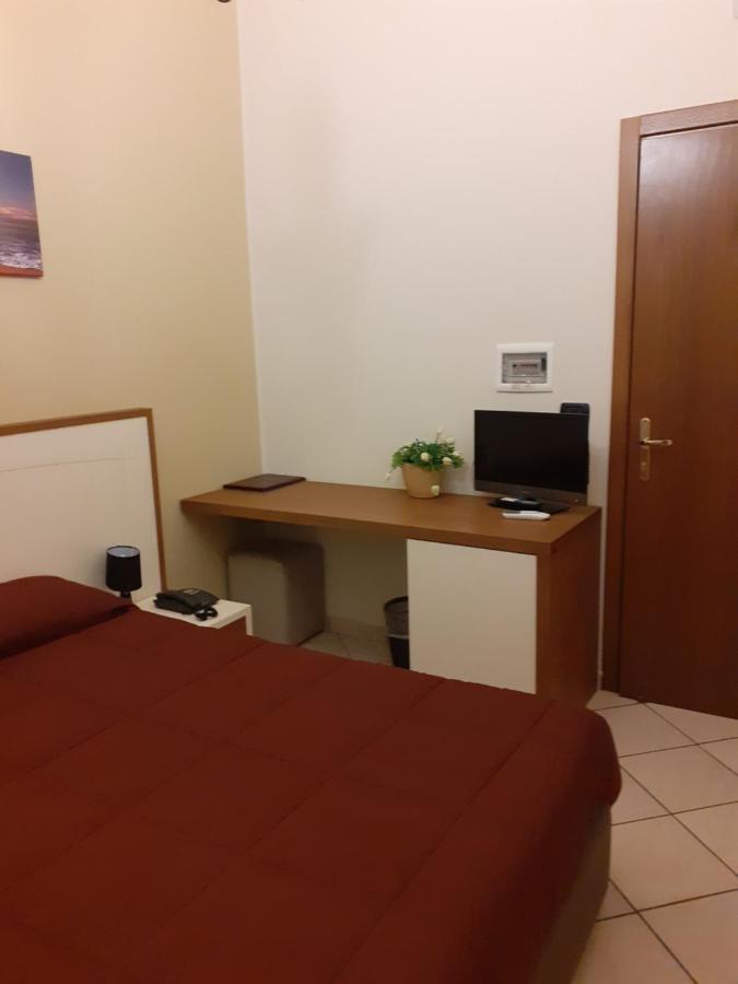 Tenuta Caradonna Lequile Dış mekan fotoğraf