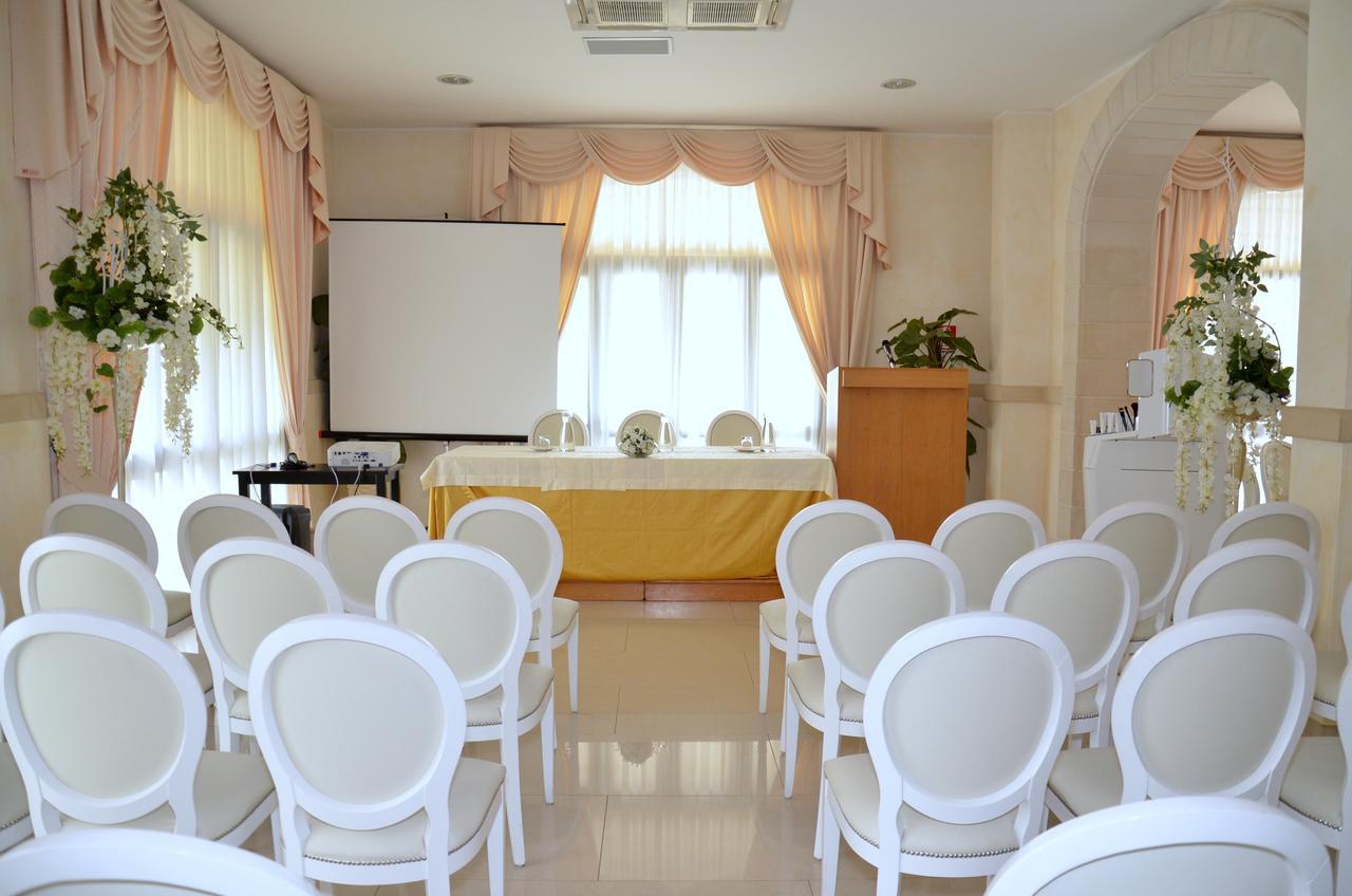 Tenuta Caradonna Lequile Dış mekan fotoğraf
